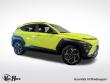 New 2026 Hyundai Kona SEL Premium AWD SUV