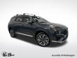 Used 2023 Hyundai Santa Fe Calligraphy SUV