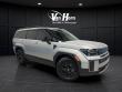 Used 2024 Hyundai Santa Fe XRT SUV