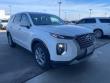 Used 2021 Hyundai Palisade SE SUV