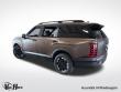New 2026 Hyundai Palisade XRT AWD SUV