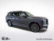 New 2026 Hyundai Palisade Calligraphy AWD SUV