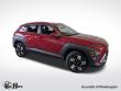 New 2025 Hyundai Kona SEL AWD SUV