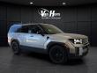 Certified 2025 Hyundai Santa Fe XRT SUV