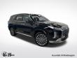 Used 2025 Hyundai Palisade Calligraphy SUV