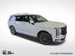New 2026 Hyundai Palisade Calligraphy AWD SUV