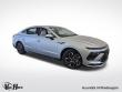 New 2025 Hyundai Sonata SEL Sedan