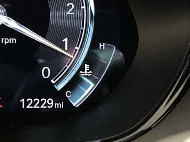 2024 GENESIS GV70 Sport - Photo 6