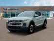 New 2026 Hyundai Santa Cruz SEL AWD Truck Crew Cab
