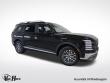 New 2026 Hyundai Palisade SEL AWD SUV