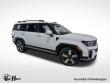 New 2026 Hyundai Santa Fe Limited AWD SUV