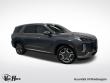 Used 2024 Hyundai Palisade Limited SUV