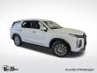 New 2025 Hyundai Palisade SEL AWD SUV