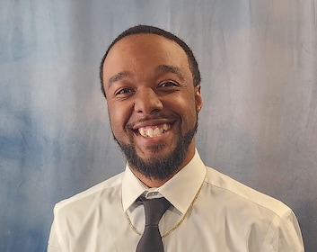 Staff member Jahlil Turner from ID_1fc5b566ab88