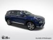 Used 2022 Hyundai Santa Fe SEL SUV