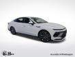 New 2025 Hyundai Sonata SEL Sedan