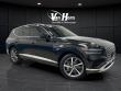 Used 2025 Genesis GV80 3.5T Advanced SUV