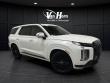 Used 2024 Hyundai Palisade Calligraphy Night Edition SUV