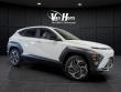 New 2026 Hyundai Kona SEL Premium AWD SUV