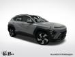 Used 2024 Hyundai Kona Limited SUV
