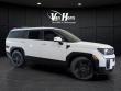 New 2026 Hyundai Santa Fe Hybrid Calligraphy SUV