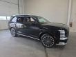New 2026 Hyundai Palisade Calligraphy AWD SUV