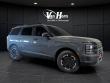 New 2026 Hyundai Palisade XRT Pro SUV