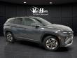 Used 2025 Hyundai Tucson SEL Convenience SUV