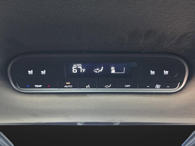2026 Hyundai Palisade Calligraphy - Photo 38