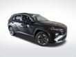 New 2025 Hyundai Tucson Hybrid SEL Convenience SUV