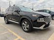 Used 2022 Hyundai Santa Fe SEL SUV