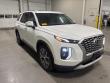 Used 2021 Hyundai Palisade SEL SUV