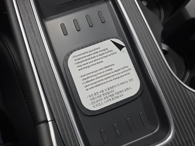 2026 Hyundai Palisade Calligraphy - Photo 26