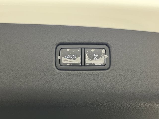 2025 GENESIS GV70 Sport - Photo 16