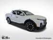 Hyundai Santa Cruz