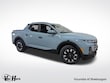 Hyundai Santa Cruz
