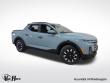 New 2025 Hyundai Santa Cruz SEL AWD Truck Crew Cab