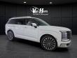 New 2026 Hyundai Palisade Calligraphy AWD SUV