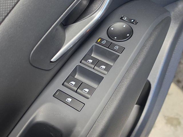 2026 Hyundai Santa Cruz SEL - Photo 28