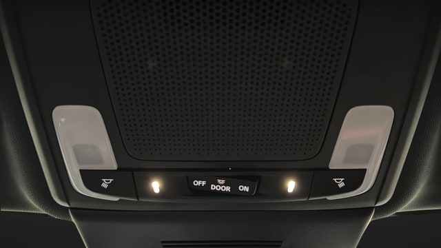2025 Acura Integra Type-S - Photo 26