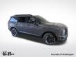 New 2026 Hyundai Palisade XRT Pro SUV