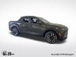 New 2025 Hyundai Santa Cruz Limited Truck Crew Cab
