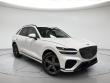 Used 2025 Genesis GV70 3.5T Sport SUV