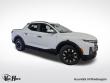 New 2025 Hyundai Santa Cruz SEL Activity AWD Truck Crew Cab
