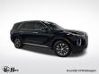 Used 2022 Hyundai Palisade SEL SUV