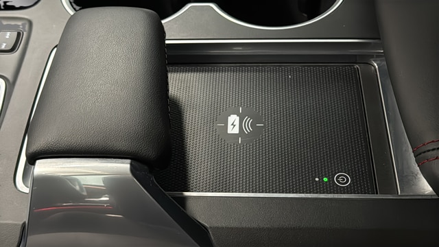 2023 Acura MDX Type S w/Advance Package - Photo 39