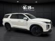 Used 2025 Hyundai Palisade XRT SUV
