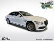 Used 2022 Genesis G80 2.5T Sedan