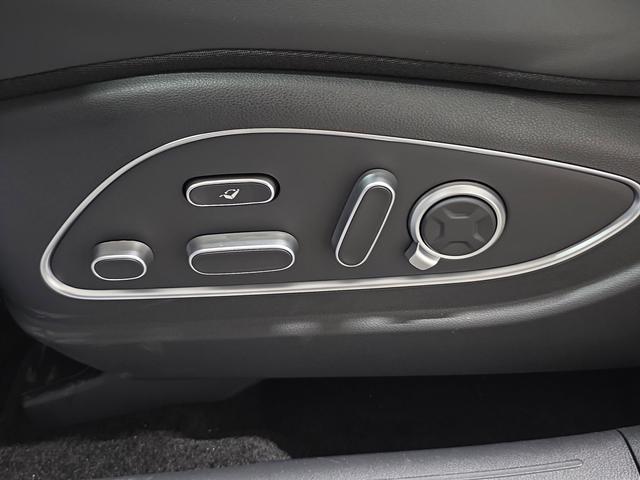 2026 Hyundai Palisade Calligraphy - Photo 31