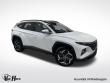 Used 2022 Hyundai Tucson Hybrid Limited SUV